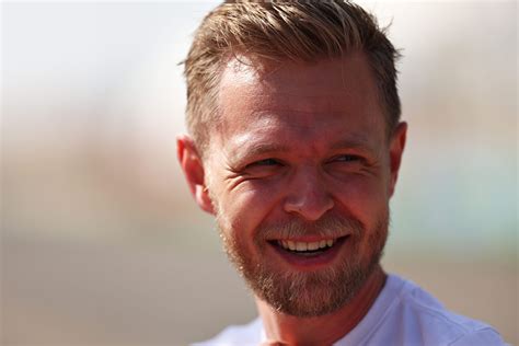kevin magnussen odds|Kevin Magnussen 2020: dating, net worth, tattoos, smoking.